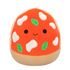 squishmallows-sanda-the-margherita-pizza-20-cm-54/540c5e22cfaff3740344cf178cb75066efcb779b