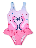 girls-swimsuit-flamingos-hearts-c0/c086669e30c9ae04d6c476b58572bac08d59b449