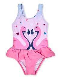 girls-swimsuit-flamingos-hearts-c0/c086669e30c9ae04d6c476b58572bac08d59b449
