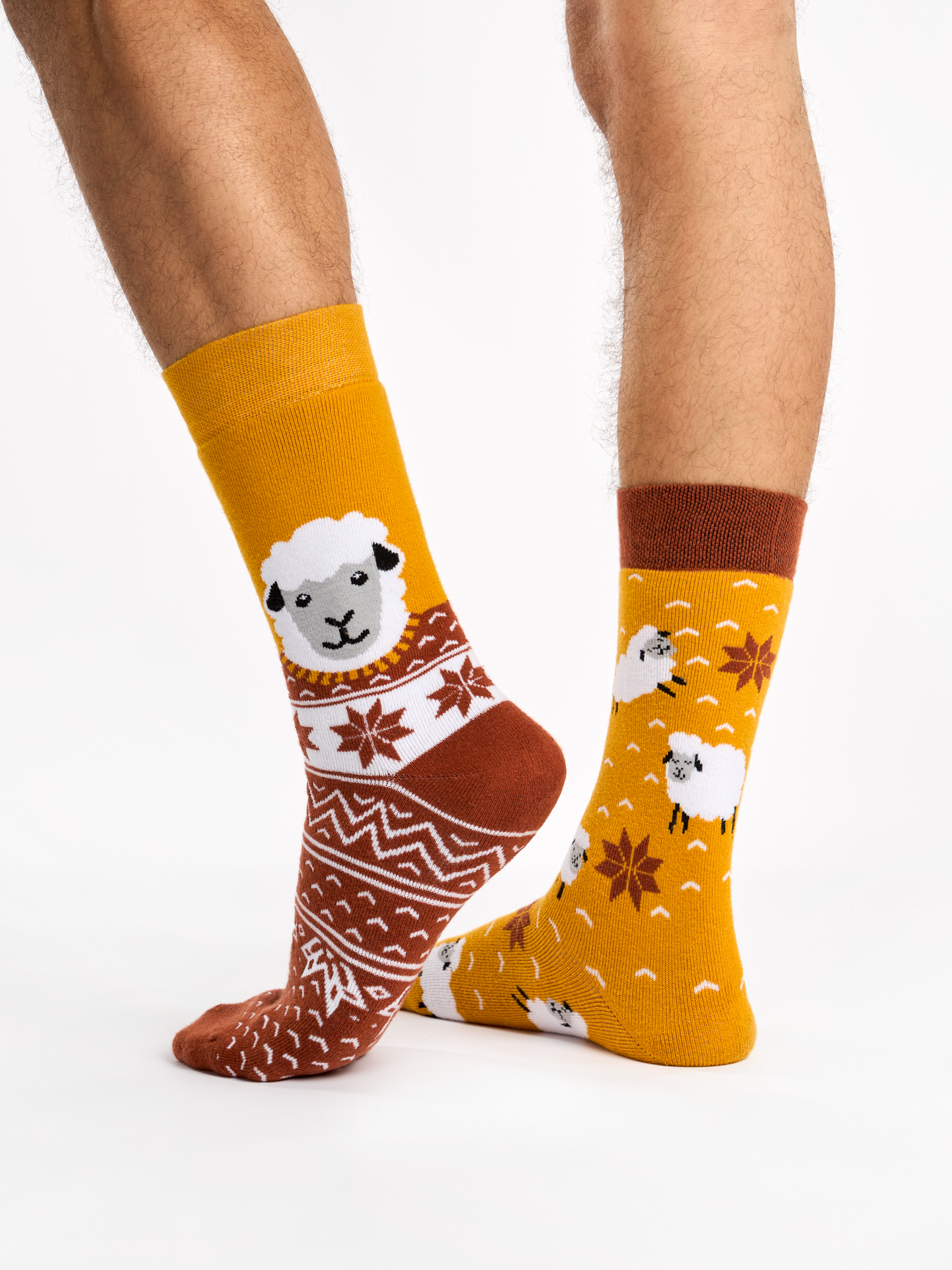 warm-socks-sheep-in-a-sweater-1-b8/b8adb767f6339857b0240f78cb327364cd9aba85