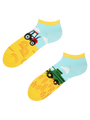 ankle-socks-tractor-54/54bdbb9fe820d326942f6e75ffa55678efc3cdaa