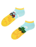 ankle-socks-tractor-54/54bdbb9fe820d326942f6e75ffa55678efc3cdaa
