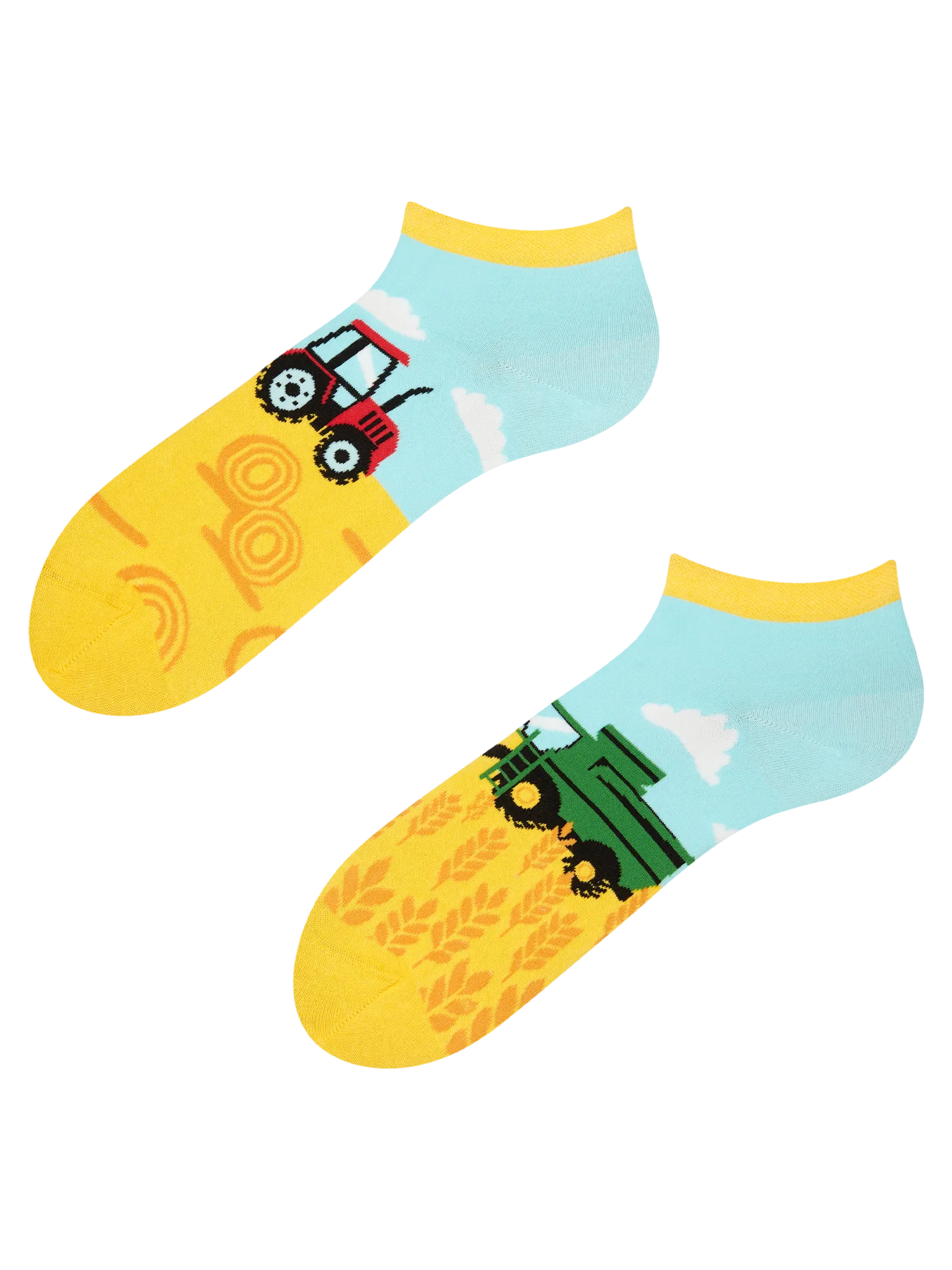 ankle-socks-tractor-54/54bdbb9fe820d326942f6e75ffa55678efc3cdaa