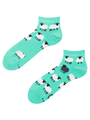 ankle-socks-black-sheep-55/551a556e37b3854cdd8ee57571614dbc1b707133