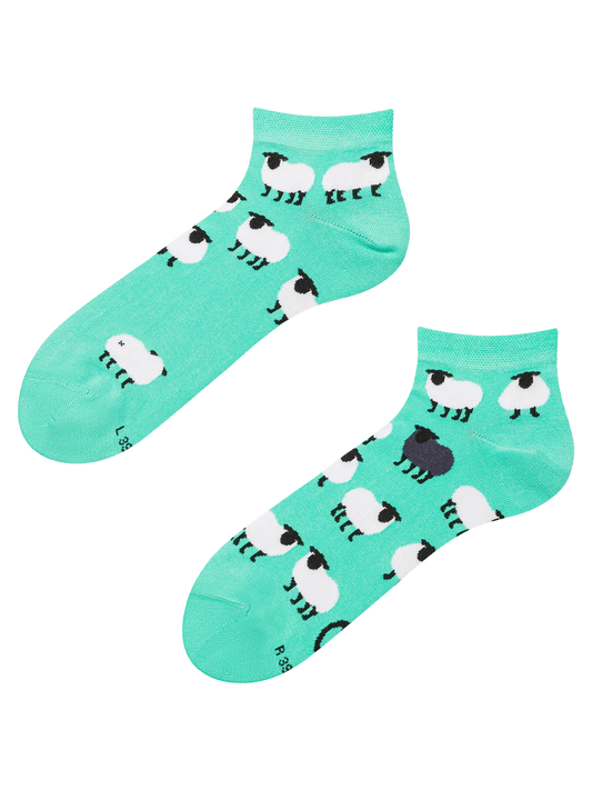 ankle-socks-black-sheep-55/551a556e37b3854cdd8ee57571614dbc1b707133