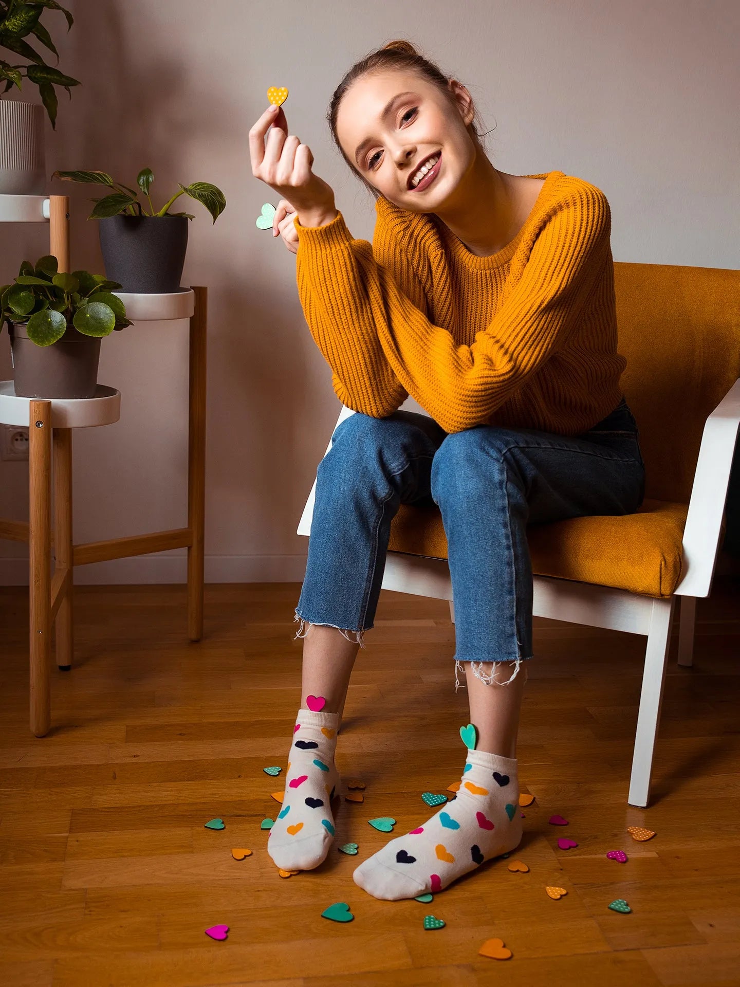 ankle-socks-colorful-hearts-55/55820faafa73cd975835b9f72537ae5ded0e163e