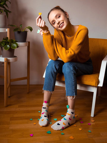 ankle-socks-colorful-hearts-55/55820faafa73cd975835b9f72537ae5ded0e163e