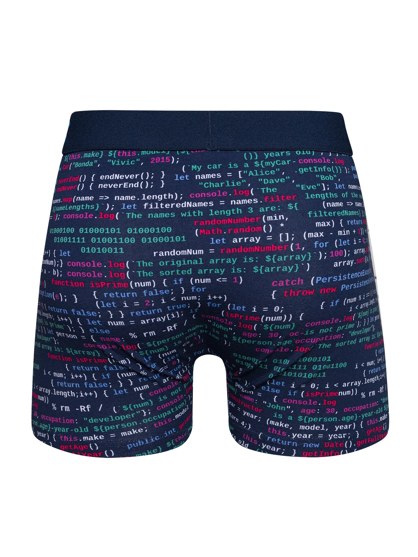 mens-trunks-web-developer-55/558813e09334e90a04b9dbaeaf7a834415c97046