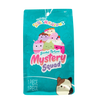Squishmallows Mystery Bag Desert Parfumat