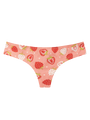 womens-brazilian-panties-sweet-strawberries-55/55aac71481ca8b0e449c5541fed23adf0048e5d3