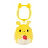 squishmallows-clip-on-zarina-the-yellow-banana-slug-9-cm-5c/5c0f572eed0f139697820123b5ce68cf9cda64f1