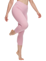 pastel-pink-3-4-organic-cotton-leggings-55/55d84cc95e22fd8b512b1a4e89a1e087f6b65725
