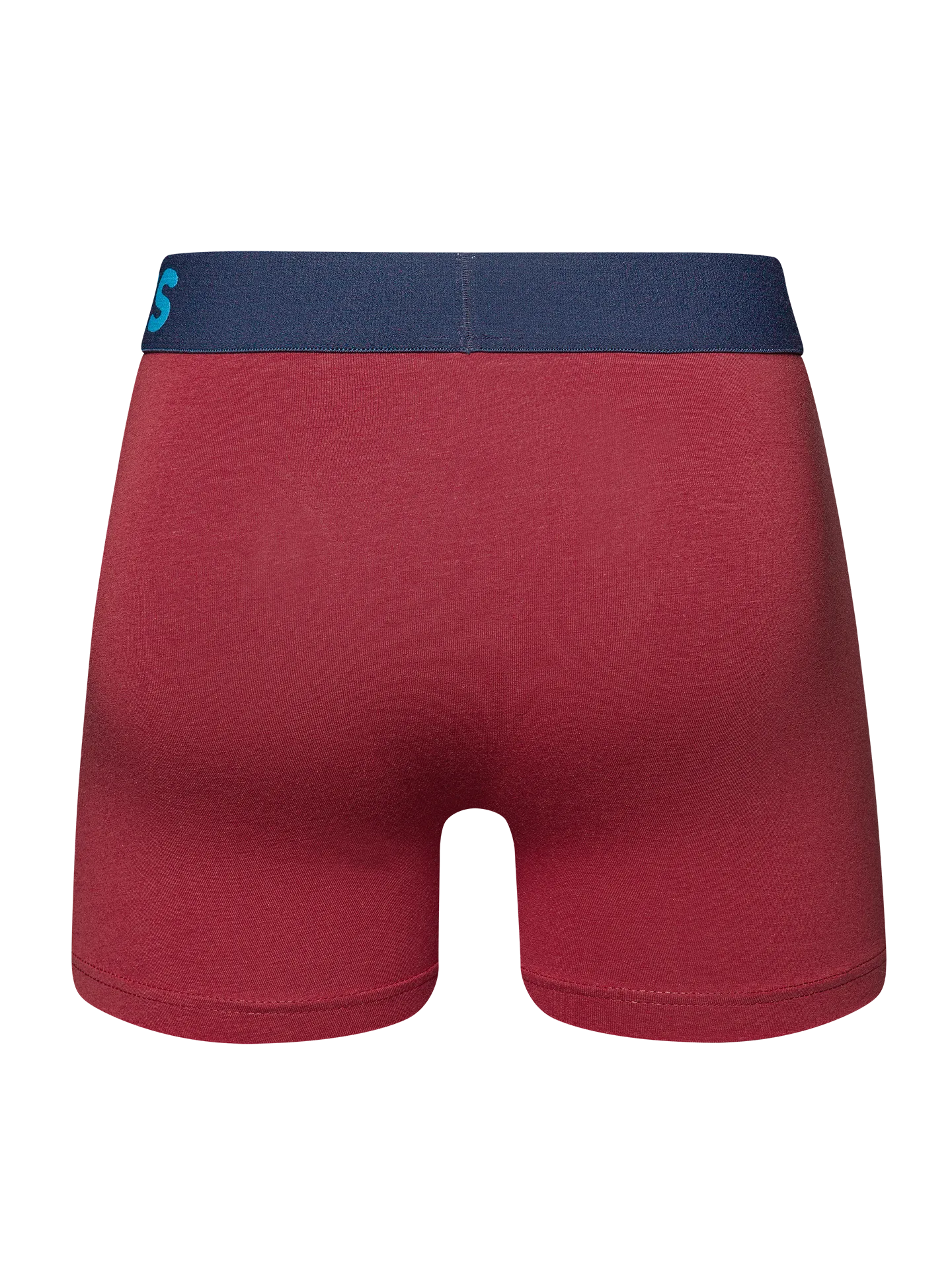 dark-red-mens-trunks-55/55e304329f95120b41d538c4034e868cd7d18704