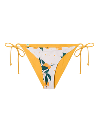 bikini-bottom-oranges-b2/b2fe00b9939ce26e7c0beee37b8f4d2a6dd3bb02