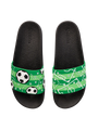 slides-football-pitch-56/56306b7bdb5d9a5533997510b6ed4549821d6fb8