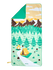 microfibre-towel-mountain-camp-56/56397bfa5c7ec9a086605f1f64675c5d22f1b019
