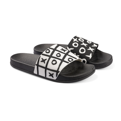 slides-lets-play-56/5651f0fe0dea4350d20d51f2f5ad32ce96aaf13f