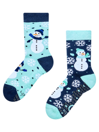 kids-non-slip-warm-socks-joyful-snowman-56/566195cb486b030e915af25b3dc4e85c0aa6890b
