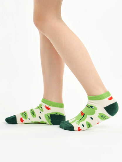 kids-ankle-socks-little-frog-56/566c7dbd784417c687a57ff505428c25cb0c6397
