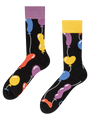regular-socks-balloons-56/56a12556c54683b2ab77b31978f7943f5f999efa