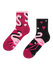 crew-socks-flamingos-hearts-56/56d38c2ac31e808521038663dd97b591174a193c