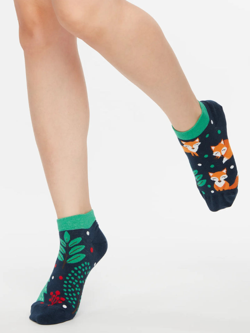 ankle-socks-red-fox-56/56dc7288947590748d40dbfc7acaa6df513b973f