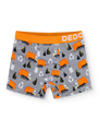 boys-boxers-garbage-truck-57/5702b3454ca0613a28e54b27e1a1759d4dd9265f