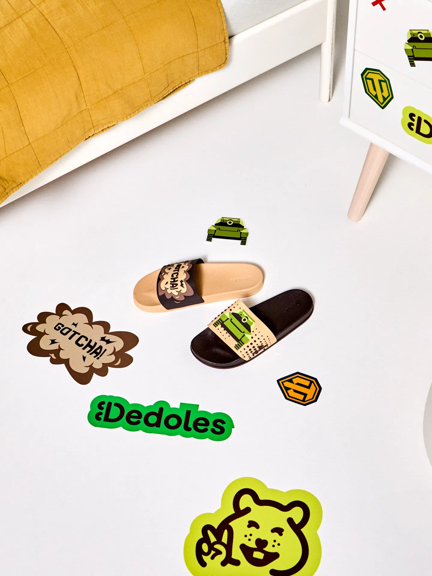 slides-world-of-tanks-gotcha-57/571b1442fe449c18d72835bac846d8f1659465db