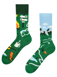 bamboo-regular-socks-escape-to-nature-57/571b5868fbae4bde14829112df5c947dc480a0b8