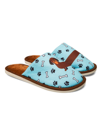 slippers-long-dachshund-57/571caebe2069dc97b37ee366de4d8d366c3b4813