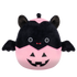 squishmallows-emily-the-black-bat-in-pink-jack-o-lantern-20-cm-57/5720bb477c7f67ac72ba66d66abeb602cf273b2a
