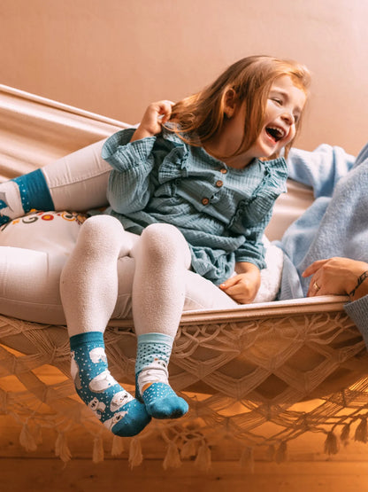 kids-socks-polar-bears-okt-57/57361e73e7a01d8897a98cf66b00c24eb715766e