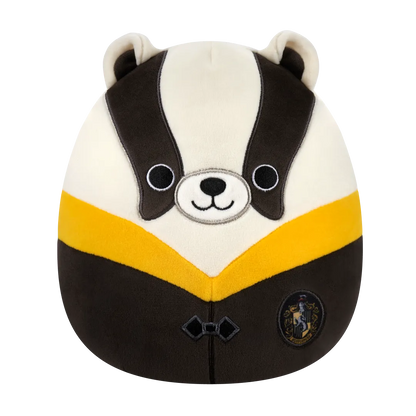 squishmallows-harry-potter-hufflepuff-badger-house-robe-20-cm-57/574463cddb9a449c1f5a9460256bcc806b268a7f