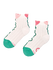 girls-cutecore-socks-blooming-tulips-57/57519b53b4b43349138e206d717ddc967ed8432b