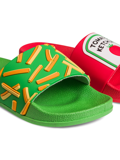 kids-slides-french-fries-with-ketchup-80/8000a6322787d37f283a43f6ca346f96568354ea
