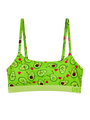 womens-modal-brassiere-avocado-love-57/575d0025f0843385e5643b27aceb65e096505fcb