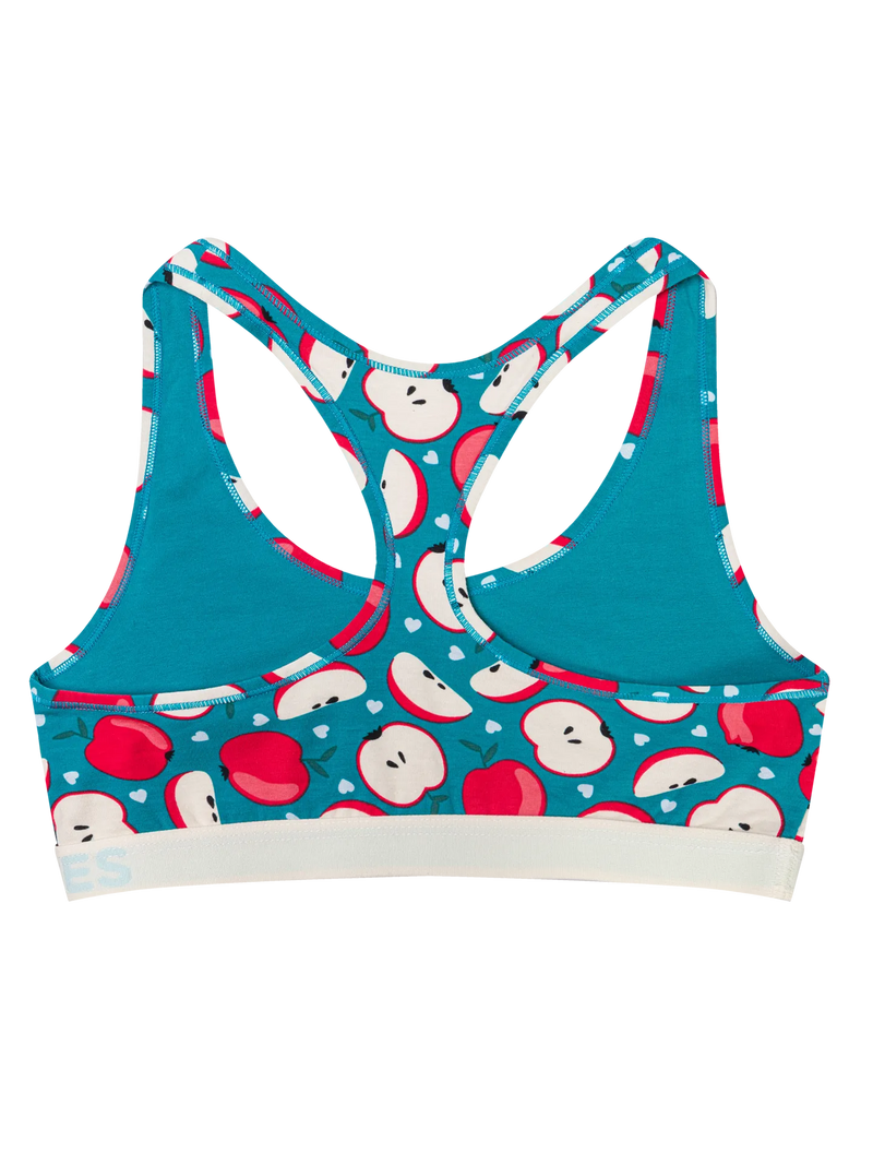womens-bralette-red-apple-57/5775bc323e5b3868b5c5368d3ec0294dddfb44a0
