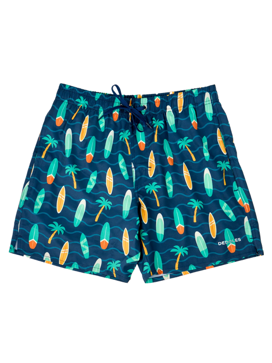 mens-swim-shorts-surfer-42/42e746a4afadd56f7813fa233de1b5dae8f5991f