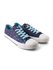 canvas-shoes-raindrops-57/57b19330a3193add63508b31ea2c81ad37b732ce