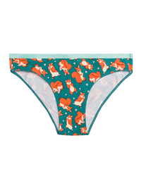 womens-briefs-hamster-squirrel-36/36e2c1b028713e0e4336c9f3232cfa96952f06a2