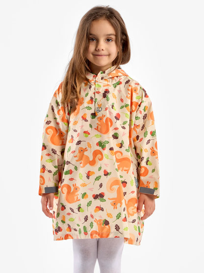 kids-raincoat-squirrel-nuts-58/580f4fcdca9f01528f23f63ac7599c2765a6505f