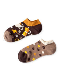sneaker-socks-coffee-beans-okt-e4/e447a51d3086e6dbdd908c0f7d2a8812c707e294