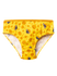 girls-briefs-cheese-b6/b6771c9b0bf46c4a3b14188a9417540f52118dbb