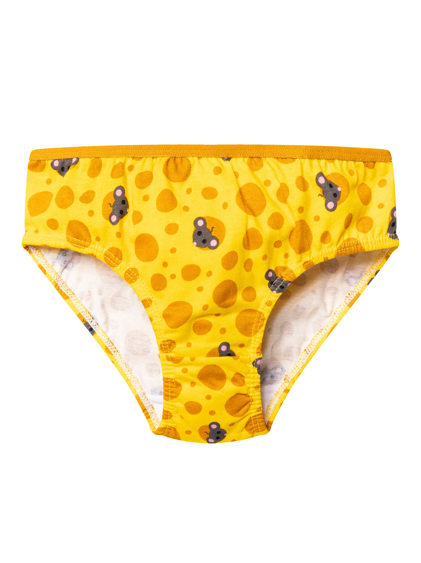 girls-briefs-cheese-b6/b6771c9b0bf46c4a3b14188a9417540f52118dbb