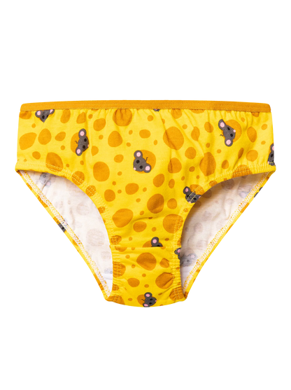 girls-briefs-cheese-b6/b6771c9b0bf46c4a3b14188a9417540f52118dbb