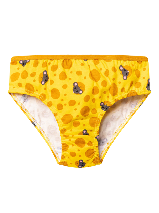 girls-briefs-cheese-b6/b6771c9b0bf46c4a3b14188a9417540f52118dbb