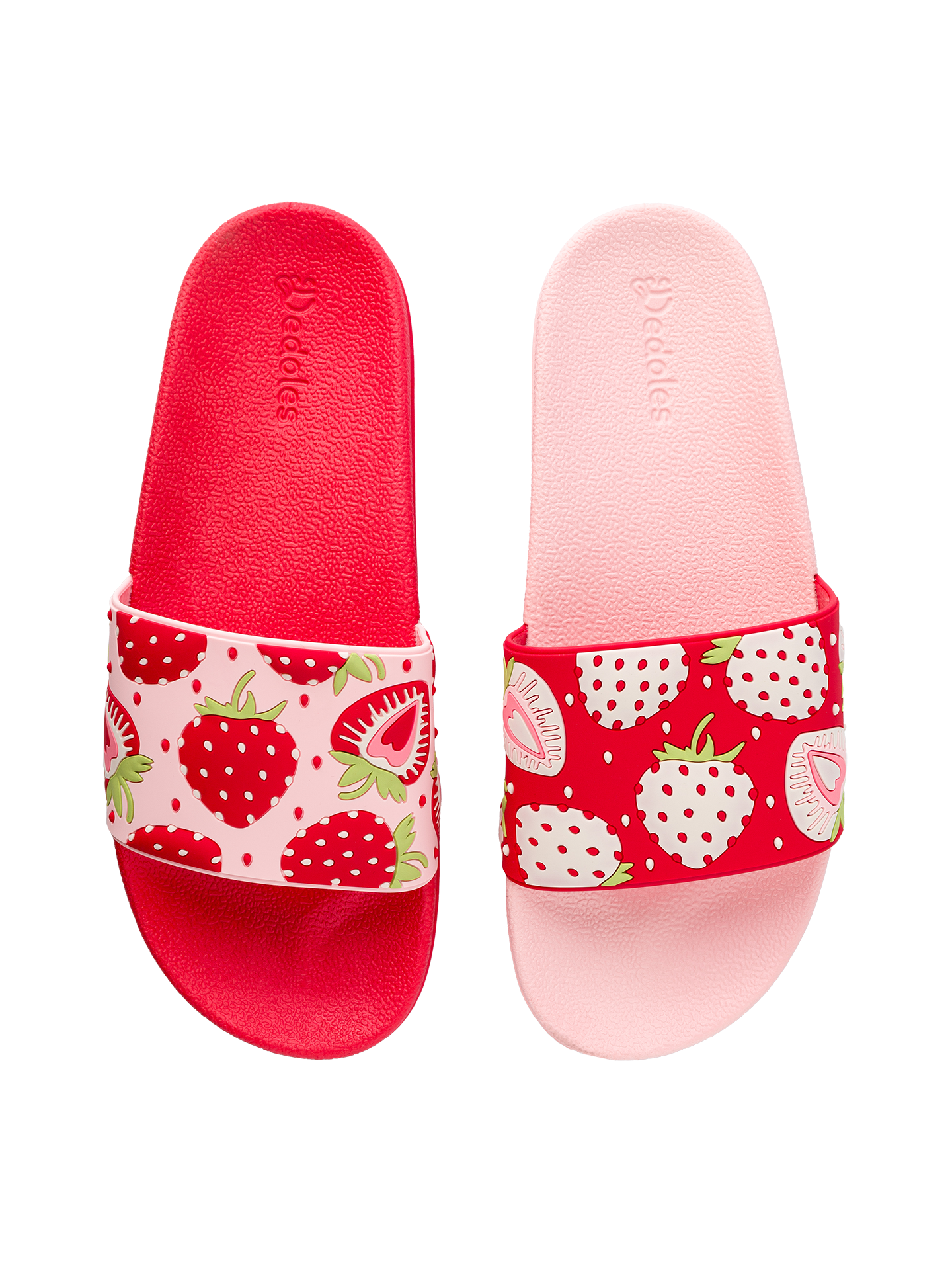 slides-sweet-strawberries-02-fd/fda6700b5014fabe6e4d8cd2fe5ed708b7545fff