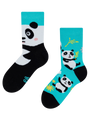 kids-socks-panda-okt-58/589a08d18ce4239afa1a2ff2e83a2c0ef0d7ab34