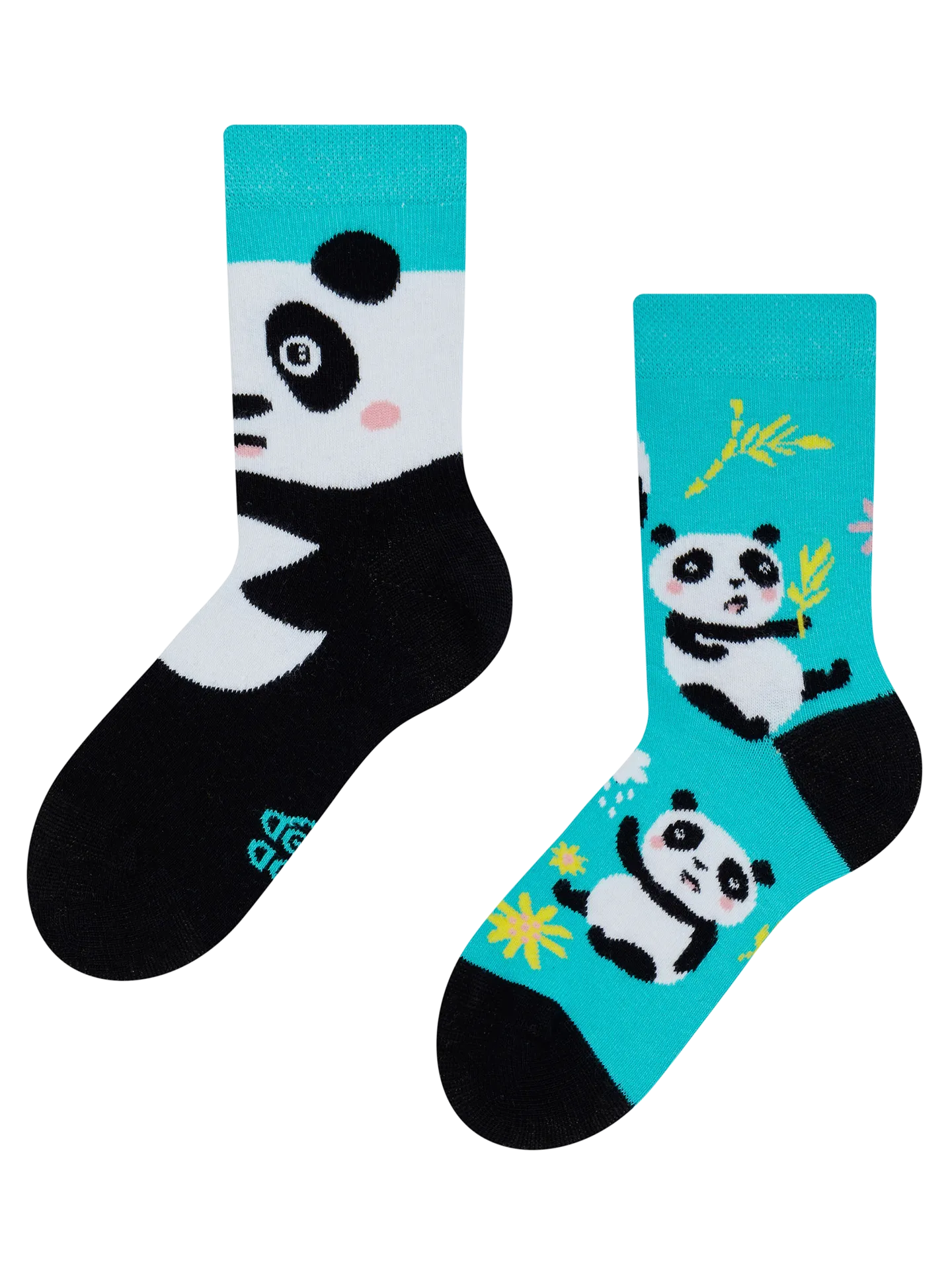 kids-socks-panda-okt-58/589a08d18ce4239afa1a2ff2e83a2c0ef0d7ab34