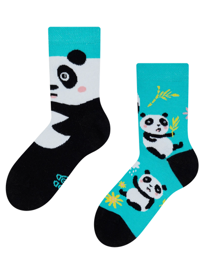 kids-socks-panda-okt-58/589a08d18ce4239afa1a2ff2e83a2c0ef0d7ab34
